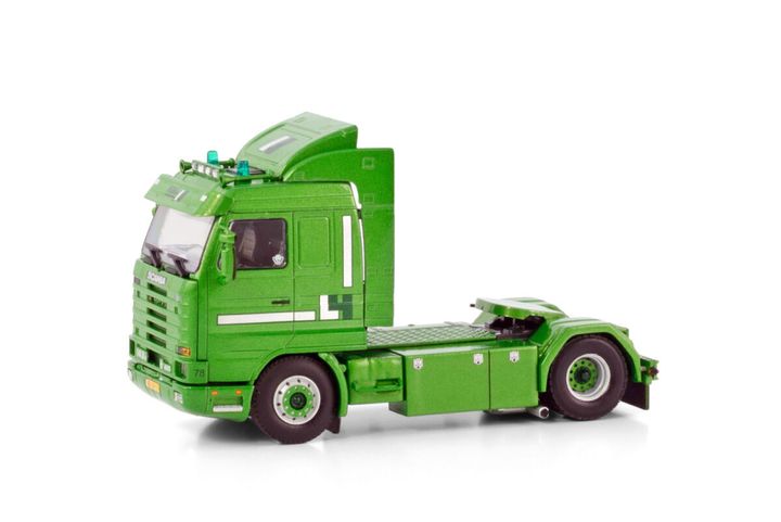 hebra-scania-3-series-streamline-4x2