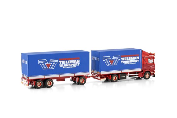 tieleman-scania-4-serie-low-line-4x2-ri (1)