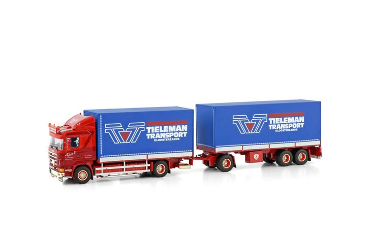 tieleman-scania-4-serie-low-line-4x2-ri