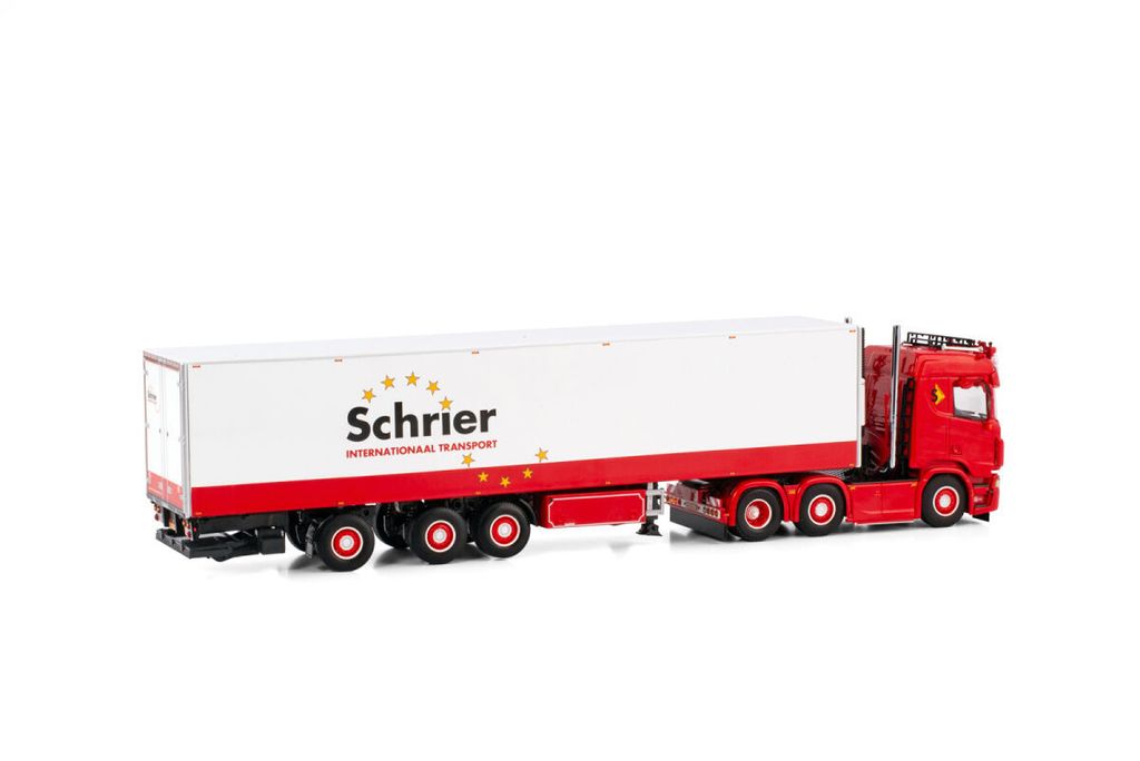 schrier-internationaal-transport-scania (1)