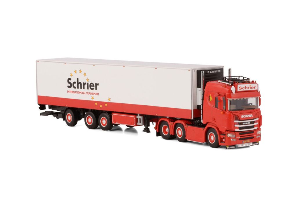schrier-internationaal-transport-scania (2)