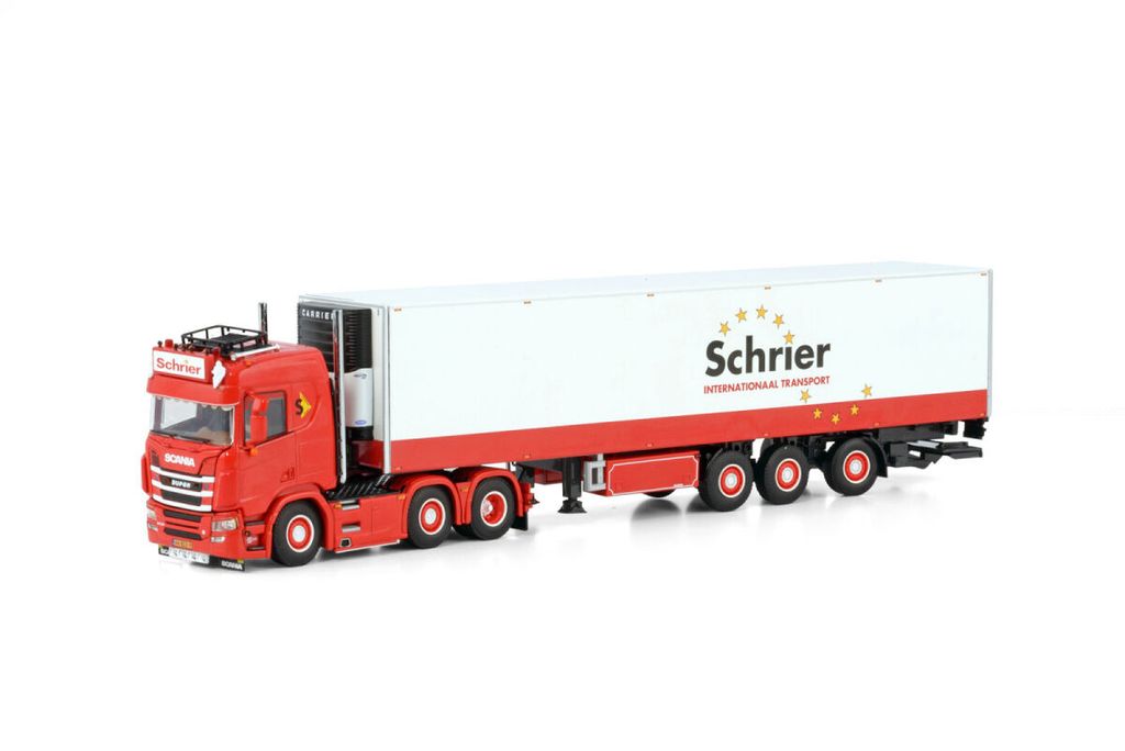 schrier-internationaal-transport-scania (3)