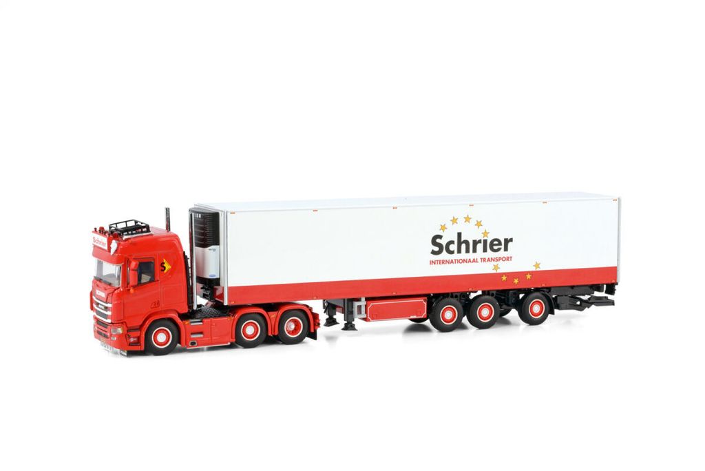 schrier-internationaal-transport-scania