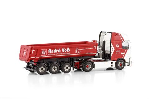 andre-voß-iveco-s-way-as-high-4x2-half (1)