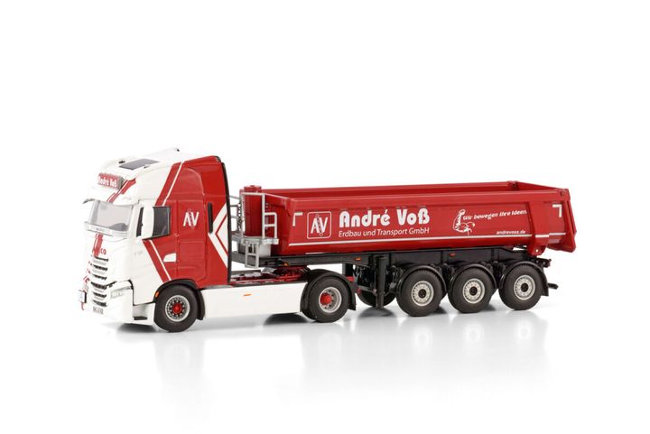 andre-voß-iveco-s-way-as-high-4x2-half