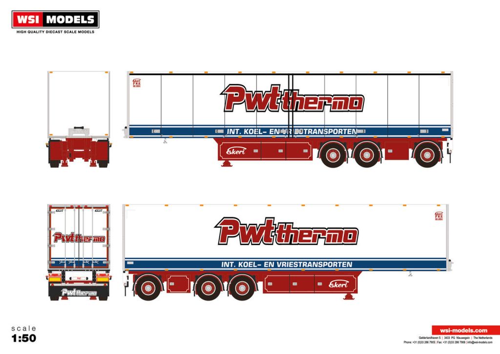 pwt-cargo-reefer-trailer-3-axle
