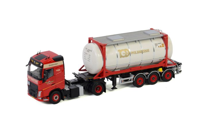 den-hartogh-logistics-volvo-fh4-globetr-1