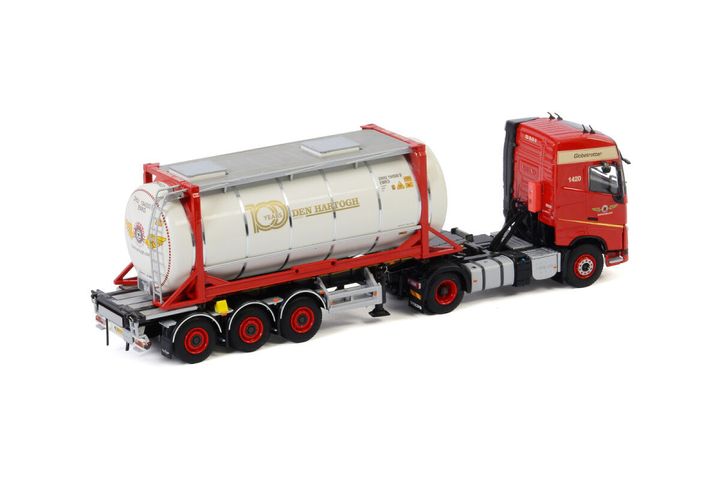 den-hartogh-logistics-volvo-fh4-globetr-1 (1)
