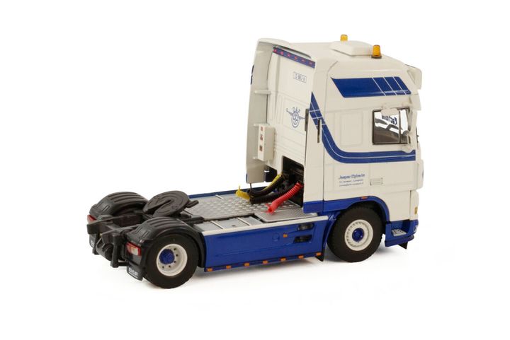 j-j-egberts-transport-daf-xf-105-super (1)