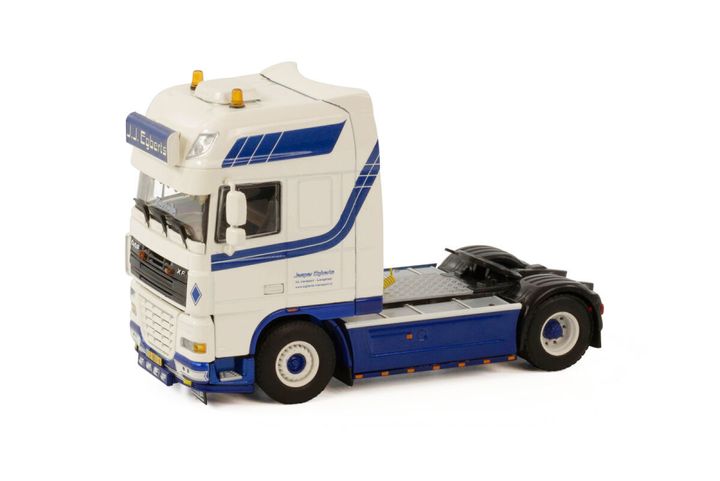 j-j-egberts-transport-daf-xf-105-super