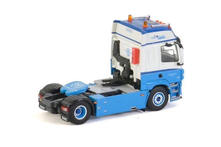 wout-van-putten-daf-cf-space-cab-my2017 (1)
