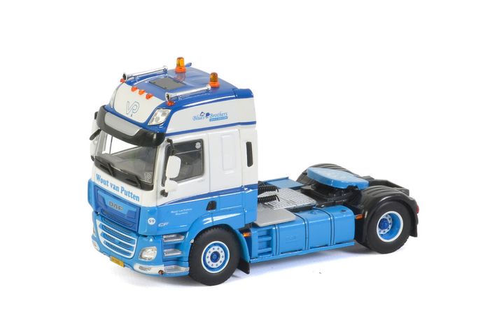 wout-van-putten-daf-cf-space-cab-my2017