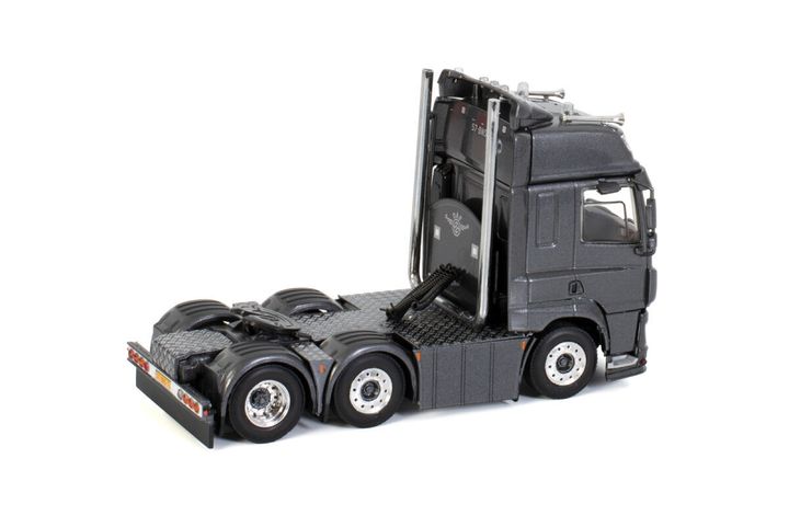 hoogendijk-transport-daf-cf-space-cab-m (1)