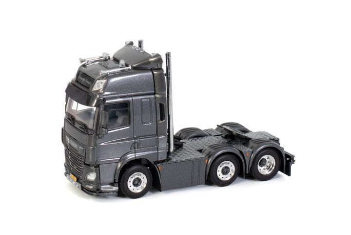 hoogendijk-transport-daf-cf-space-cab-m