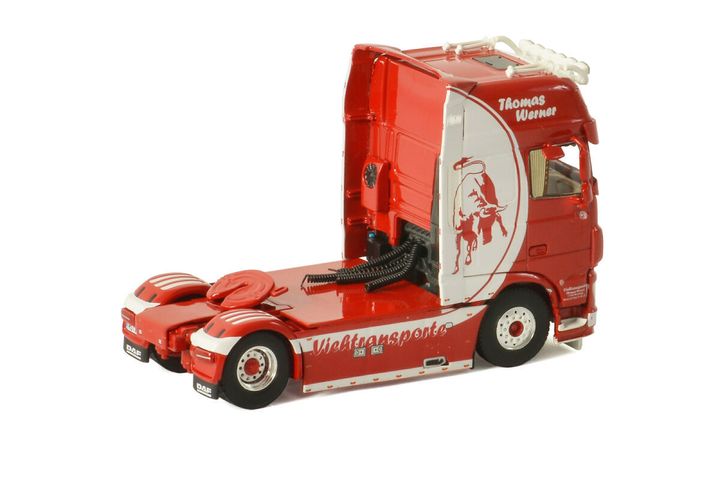 werner-thomas-daf-xf-super-space-cab-my (1)