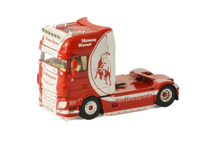 werner-thomas-daf-xf-super-space-cab-my