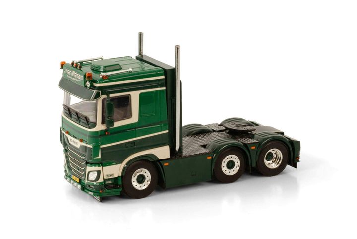 j-van-walsem-transport-daf-xf-space-ca