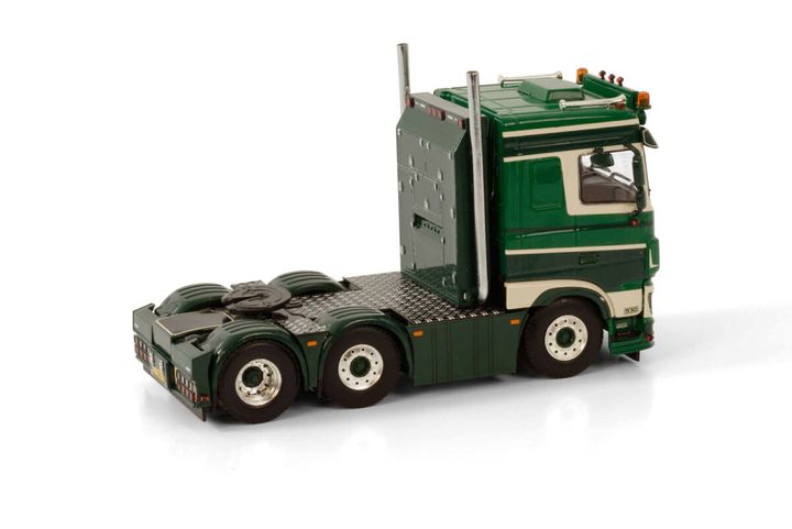 j-van-walsem-transport-daf-xf-space-ca (1)