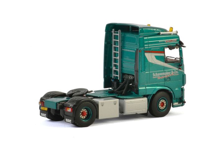 schavemaker-daf-xf-space-cab-4x2 (1)