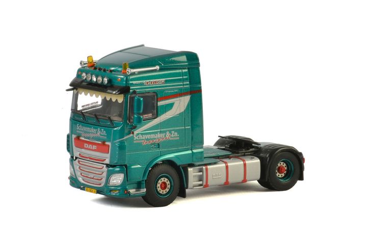 schavemaker-daf-xf-space-cab-4x2