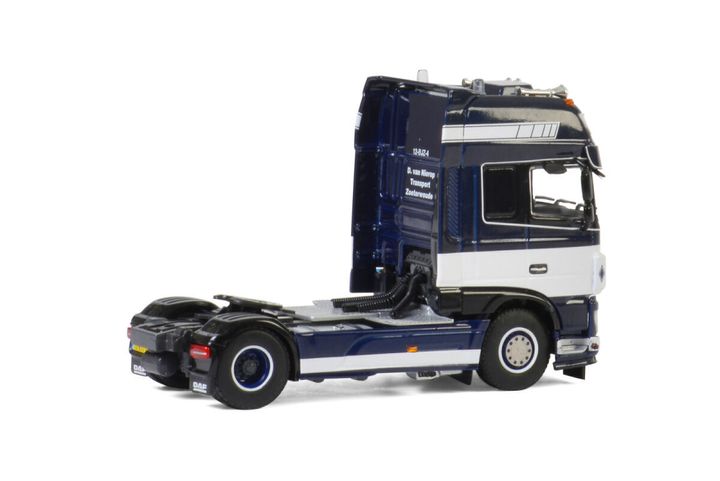 dion-van-nierop-transport-daf-xf-super (1)