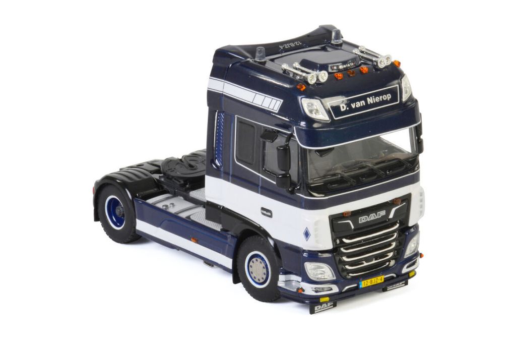 dion-van-nierop-transport-daf-xf-super (4)