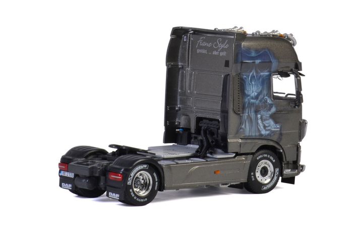 jochen-franz-daf-xf-ssc-my2017 (1)