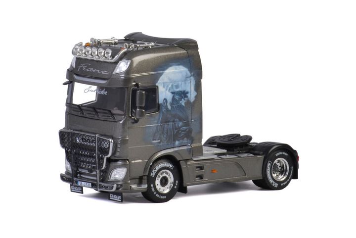 jochen-franz-daf-xf-ssc-my2017