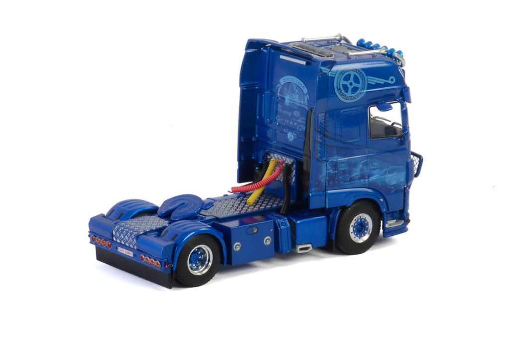 danny-apers-daf-xf-super-space-cab-my20 (1)