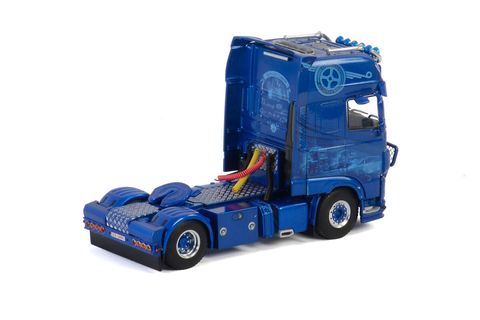 danny-apers-daf-xf-super-space-cab-my20 (1)