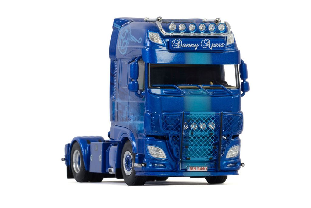 danny-apers-daf-xf-super-space-cab-my20 (2)