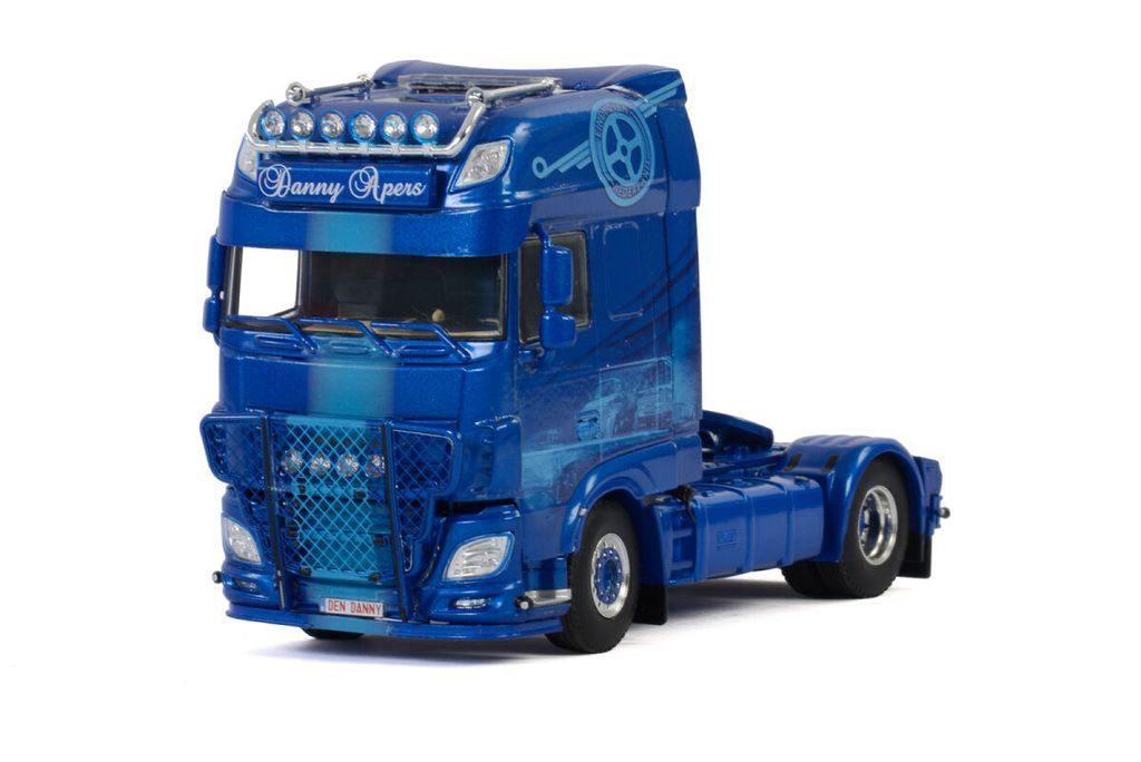 danny-apers-daf-xf-super-space-cab-my20 (3)