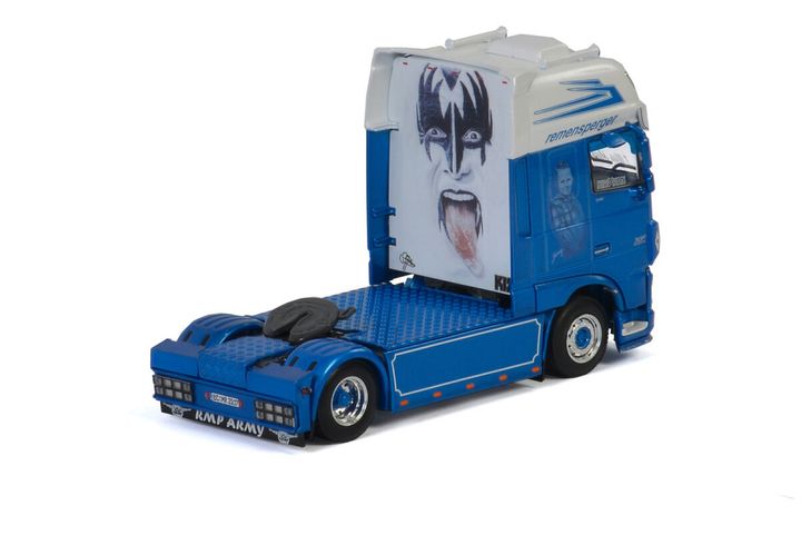 remensperger-daf-xf-super-space-cab (1)
