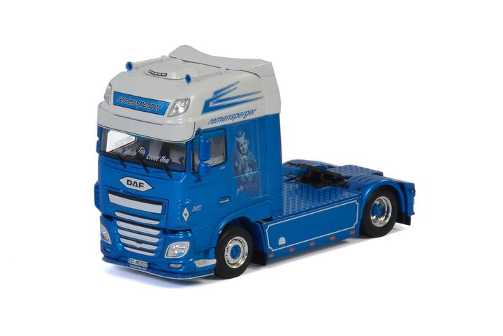 remensperger-daf-xf-super-space-cab