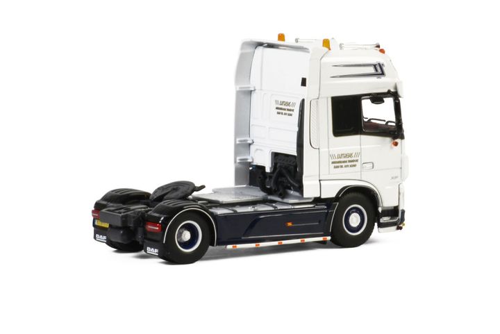 luitjens-daf-xf-super-space-cab-my2017 (1)