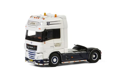 luitjens-daf-xf-super-space-cab-my2017