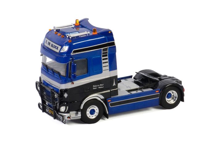 roland-de-block-daf-xf-super-space-cab