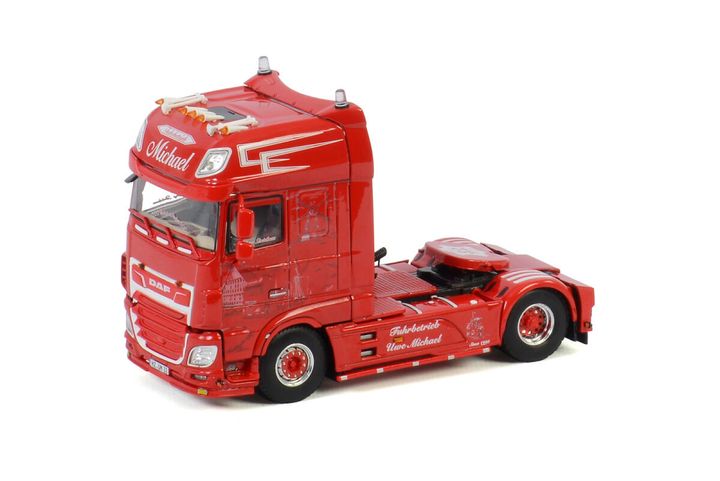 michael-fuhrbetrieb-daf-xf-super-space