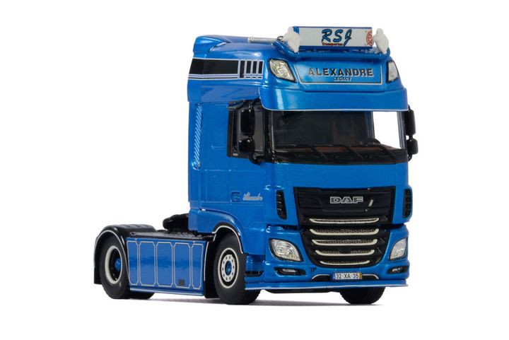 rsj-transportes-daf-xf-super-space-cab (1)