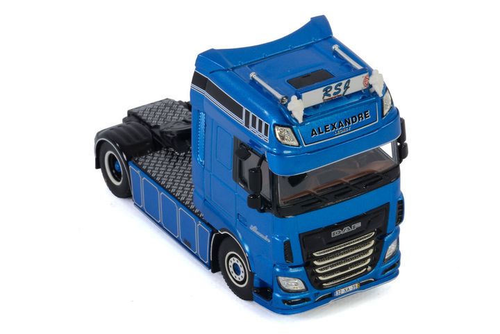 rsj-transportes-daf-xf-super-space-cab (2)