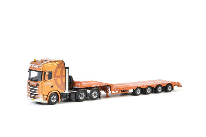 rensink-scania-s-highline-cs20h-6x2-tag