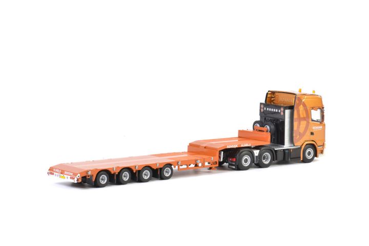 rensink-scania-s-highline-cs20h-6x2-tag (1)