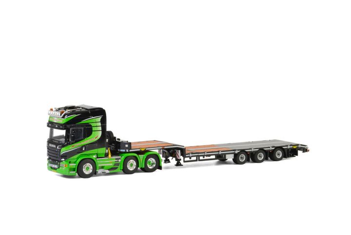 gebr-blankespoor-scania-streamline-top