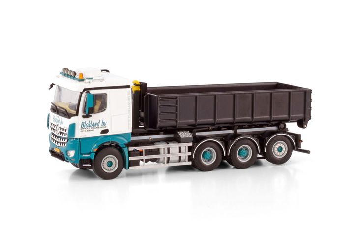 blokland-mercedes-benz-arocs-mp4-2-300m