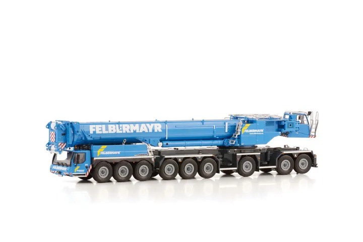 felbermayr-liebherr-ltm-1750
