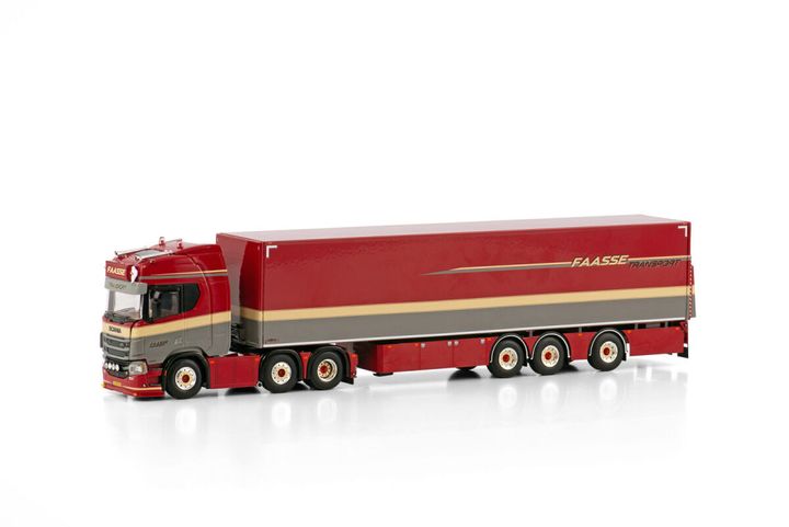 faasse-transport-scania-r-highline-cr20-1