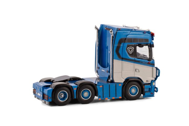 nc-trans-scania-s-highline-cs20h-6x2-tw