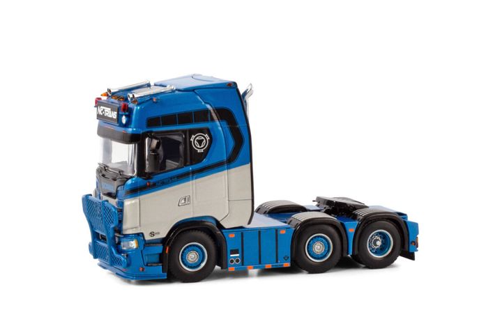nc-trans-scania-s-highline-cs20h-6x2-tw1