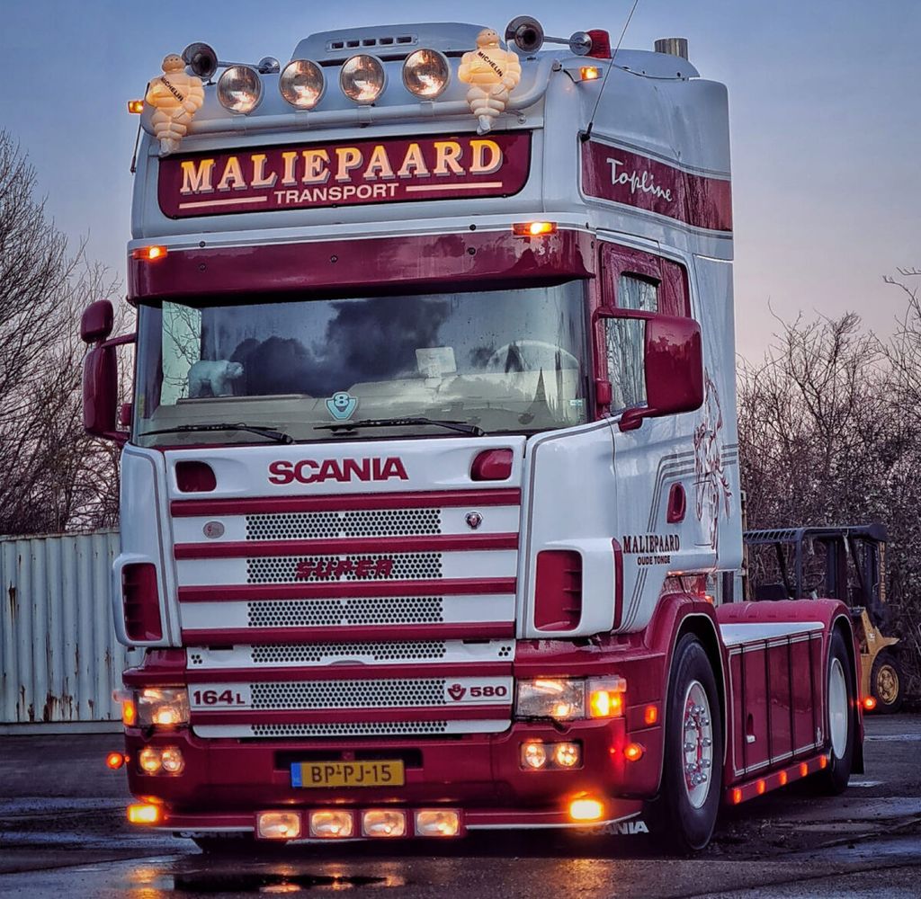 maliepaard-transport-scania-4-series-to