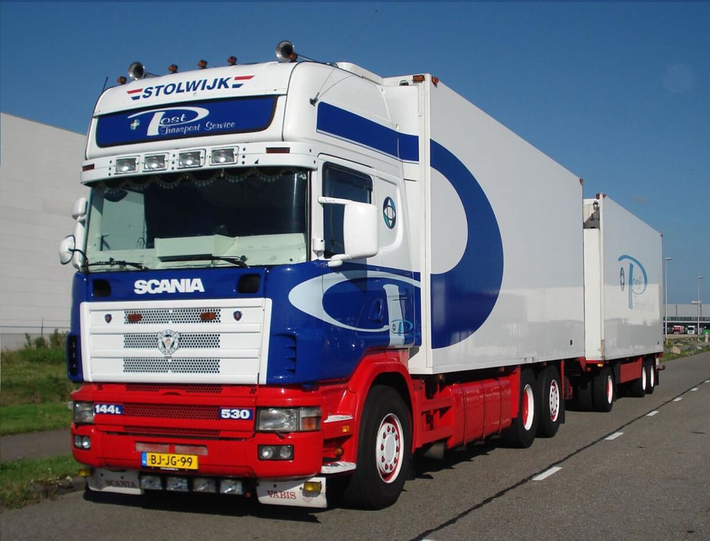 marcel-post-scania-r4-topline-riged-ree